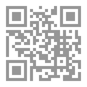 Qr Code In The Advancement Of Civilization - Insights.. And Omens