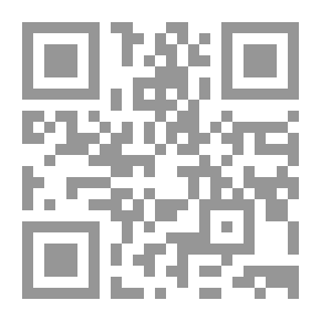Qr Code الأسئلة - ما الذي يحفزك