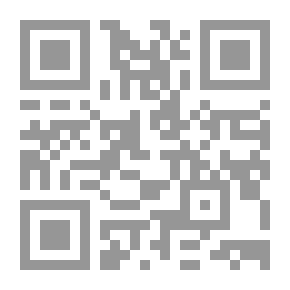 Qr Code From The Walk Of Life Makers