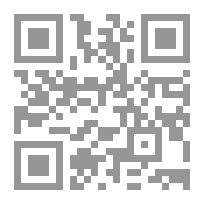 Qr Code Separation Of Discourse On Women And The Veil