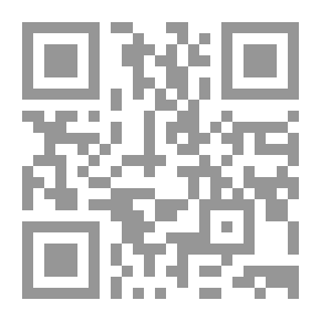 Qr Code ‫كشكول عقلي: عندما أتحدث إلى نفسي‬