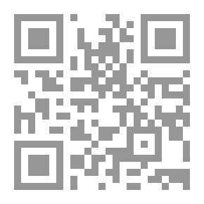 Qr Code Report On Norton's Theory