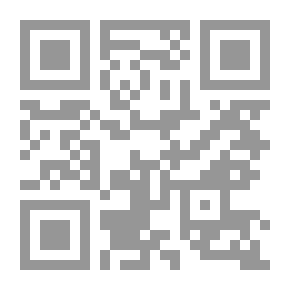 Qr Code الأبنية الثقافية الفنية معارض - قاعات مؤتمرات وبرلمانات ج8
