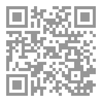 Qr Code Поиск истины