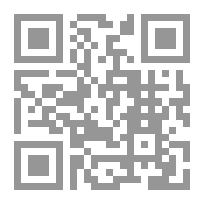 Qr Code Das Strafrecht der Isländersagas