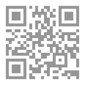 Qr Code قصص قصيرة. أوائل أكتوبر 1923