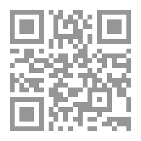 Qr Code بحوث ودراسات في علم النفس