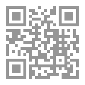 Qr Code أرمجدون 2419 م