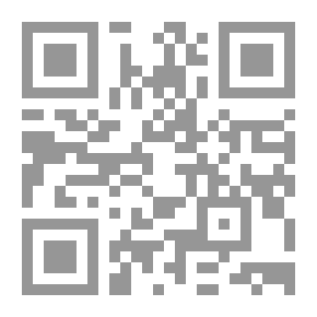 Qr Code الإبتسامة تصنع المعجزات