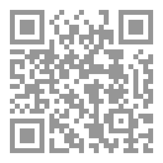 Qr Code Hope