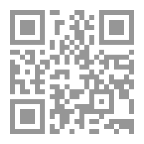 Qr Code The Geography Of Candidacy: A Theoretical And Applied Study In The Geography Of Elections