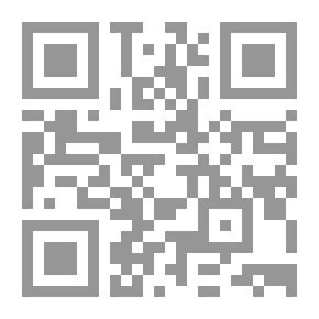 Qr Code مقامات العرفان