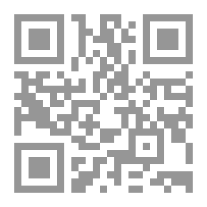Qr Code موقع الجريمة ؛ قصص من الواقع