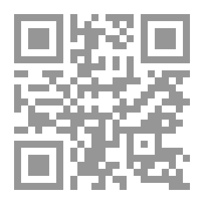 Qr Code أطوار القلوب