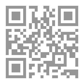 Qr Code حافظة النقود المفقودة