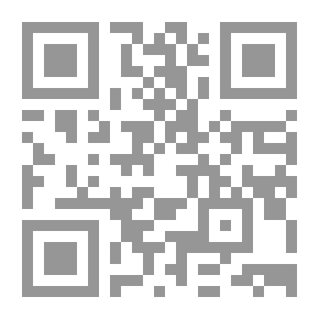 Qr Code كاليكس