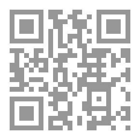 Qr Code مثل وله حكاية