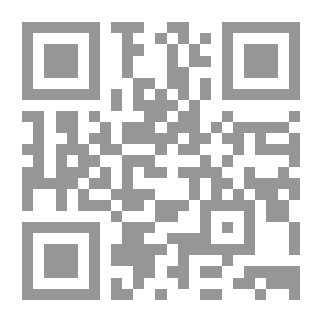 Qr Code تاريخ الترانيم الألمانية حتى زمن لوثر