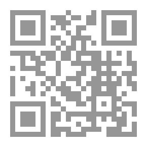 Qr Code Read The Card Map