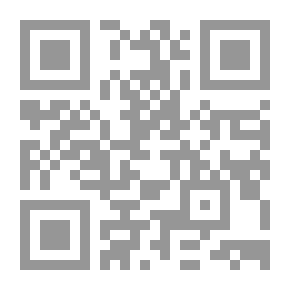 Qr Code القاموس الموسوعي للعلوم الطبية V.61