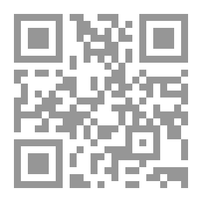 Qr Code Easy Pregnancy And Birth Without Pain