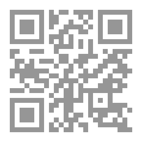 Qr Code المطبخ الهندي