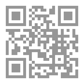 Qr Code الآلات الموسيقية