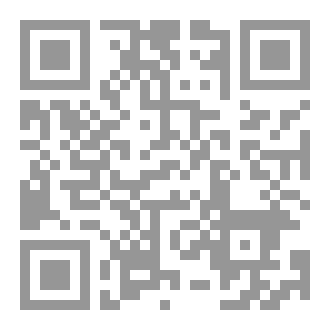 Qr Code المملكة الفيسبوكية
