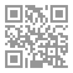 Qr Code روائع المسرح العالمي (بلياس وميليزاند)