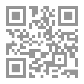 Qr Code عالم الطبيعة الأمريكي