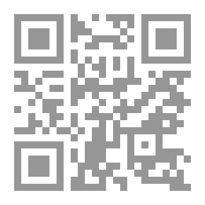 Qr Code The Best Enjoyment Of The World