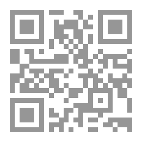 Qr Code BTS کێن