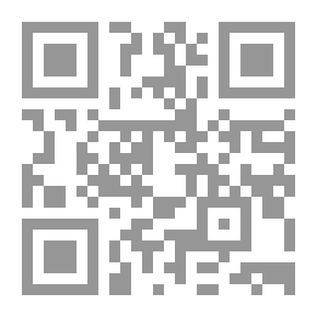 Qr Code Little Pilgrimages Among the Men Who Have Written Famous Books