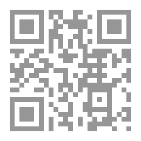 Qr Code إضاءات إسلامية ومواقف إيمانية