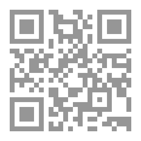 Qr Code القصص والأغاني الأمريكية