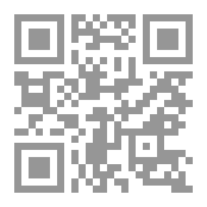 Qr Code طرق تدريس الحاسب
