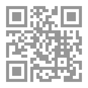 Qr Code Deutsches Wörterbuch;