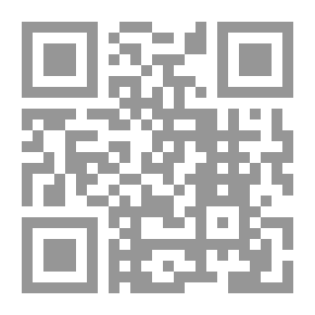 Qr Code كيفية إعداد مدربين لإدارة الكوارث