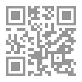 Qr Code Radish Farms