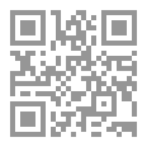 Qr Code تعليق