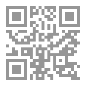 Qr Code سفن: الفرصة الوحيدة للتشبث بالحياة هو أن تفعلها بطريقتهم الخاصة