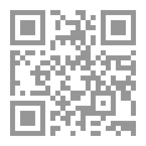 Qr Code The Beginning For People With Special Needs