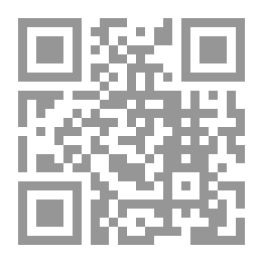 Qr Code Caesar's Gallic War