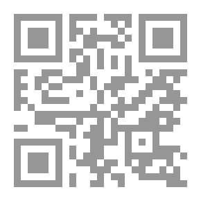 Qr Code إدارة الإعلان