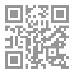 Qr Code Praise Prayer