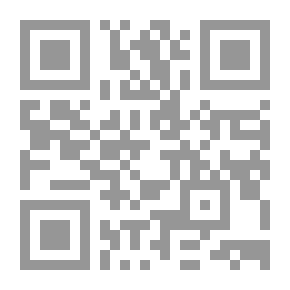 Qr Code أرانب وقصص أخرى