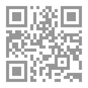 Qr Code باخيتة