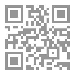 Qr Code Woman and Artist