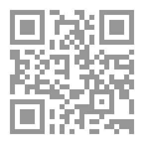 Qr Code مجموعة المسلسل للكونجرس الأمريكي