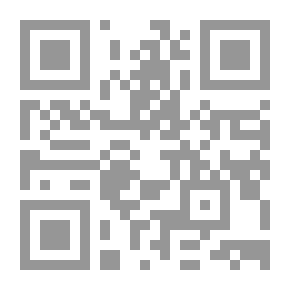 Qr Code An Englishwoman's Love-Letters